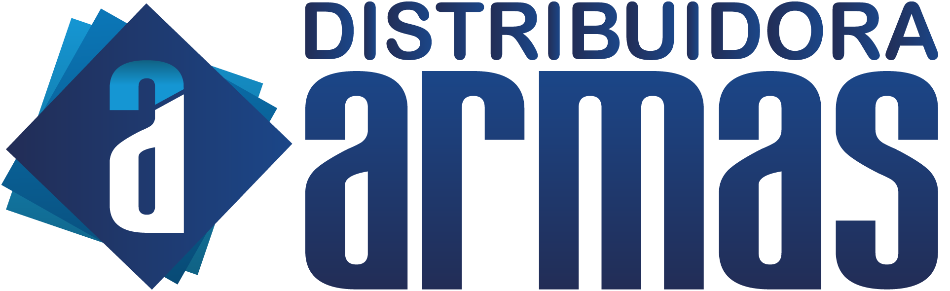 Distribuidora Armas